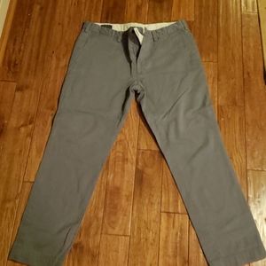 Polo Ralph Lauren mens chinos